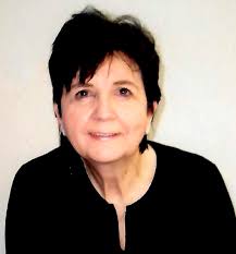 Obituary: Carol Ann (Killion) Shattuck, 78