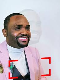 Breath of Air Ministries International with your Host Kenny Presents The  Biblical Sabbath: A Day of Rest and Reflection PT 2/Pastor Adon Cunningham