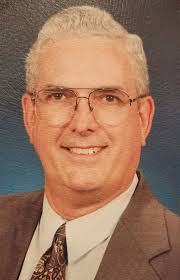 Kenneth Stockman Obituary