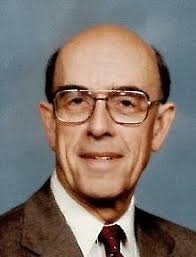 Earl Moyer Obituary (1924