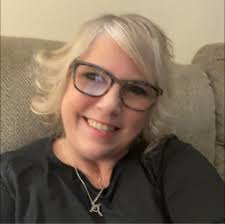 What happened to the Pekin mall redevelopment in Pekin, IL?