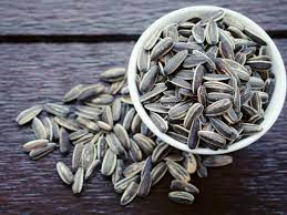 They're rich in healthy fats, beneficial plant compounds and several. Sunflower Seeds Nutrition Health Benefits And The Best Way To Have Them Times Of India