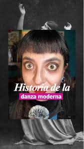 OFELIA, John Willian Waterhouse. Este importante personaje de la obra  Hamlet de William Shakespeare, fue retratado hasta en tres ocasiones por  John William Waterhouse en 1889, 1894 y 1910. El lienzo expuesto