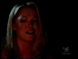 UNA RAGAZZA IN TRAPPOLA 1996