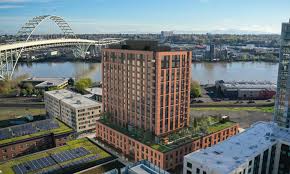 Rigorous yoga and fitness routine got you feeling tired? Senior Living Portland Or Holden Of Pearl