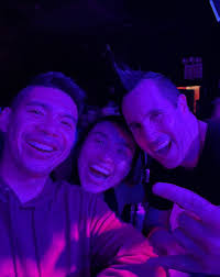 Patrick Angulo (@p_angulo) • Instagram photos and videos