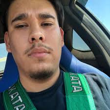 Has anyone used the LS intake mani...is actually an LS intake? Any mods  needed to make work?! Thx in advance