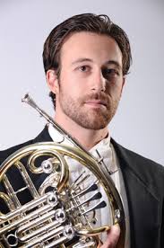 PRESS RELEASE Skip the Rush Hour and Treat Yourself to Beautiful Chamber &  Orchestral Music Performed by HK Phil in “After