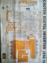 Download pdf power inverter circuit design mybooklibrary book you are also. Microtek Inverter Circuit Diagram Pdf Home Wiring Diagram