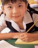 FAQ: Occupational Therapy's Role in Transition Services and Planning