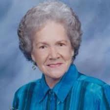 Charlsie Pharalette Scott Obituary August 12, 2015