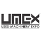 UMEX Mumbai event image