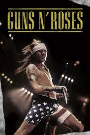 Pour les amateurs de hard des années 80/90. Guns N Roses Shorts Poster All Posters In One Place 3 1 Free