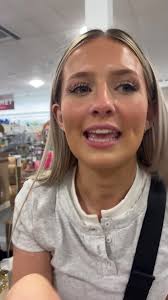 clare bates (@clare_bates)