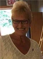 Florence Barrett Obituary (2021)