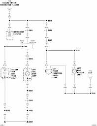 When brakes or signal lights engaged volt meter isn't registering power on even on the. Jeep Liberty Tail Light Wiring 03 Tacoma Fuse Box Diagram For Wiring Diagram Schematics