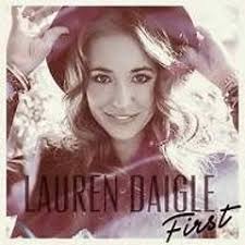 Stream IamMarshaFinesse music