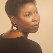 Remembering Mifflin High School