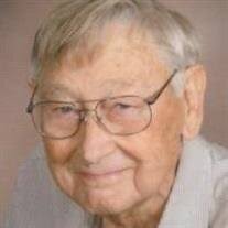 Irvin "Wayne" Dowling Obituary