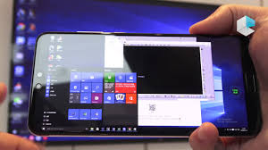 Jun 12, 2014 · huawei cloud storage. Huawei Cloud Pc Brings Full Windows 10 To Their Android Flagships Mspoweruser