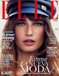 Elle