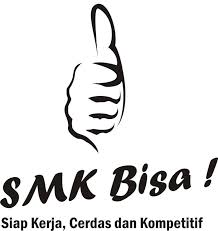 Inilah peluang kerja jurusan rpl yang latihan soal un smk 2020 ujian nasional. Pengalaman Masuk Smk Suka Dunia Net