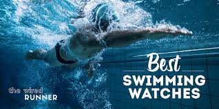 Still looking for the best watches for swimming? Best Swimming Watches In 2021 The Wired Runner