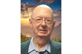 M.l. Tarver Obituary (1928