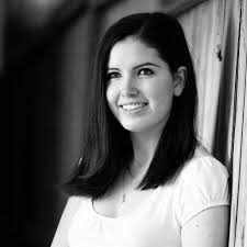 Kristen Sunohara and Jean-Daniel Comeau's Wedding Website