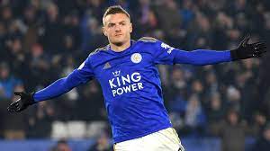 Jamie vardy (sq) calciatore inglese (it); Ø±Ø³Ù…ÙŠ Ø§ ÙØ§Ø±Ø¯ÙŠ ÙŠÙˆÙ‚Ø¹ Ø¹Ù‚Ø¯ Ø§ Ø¬Ø¯ÙŠØ¯ Ø§ Ù…Ø¹ Ù„ÙŠØ³ØªØ± Ø³ÙŠØªÙŠ Ù„Ù€3 Ø³Ù†ÙˆØ§Øª ÙˆØ§ØªØ³ ÙƒÙˆØ±Ø©