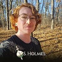 Overkill (Hunters of Ironport, #1) by Lou Wilham