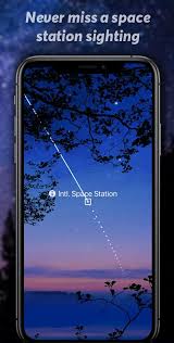 Observer's guide for deep sky observing with pictures. Sky Guide Fur Android Apk Herunterladen
