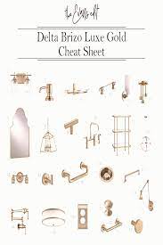 Pin On Powder Bath