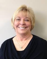 Tribute for Mary Jane Rodgers