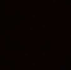 Profile for Daniel Matuška