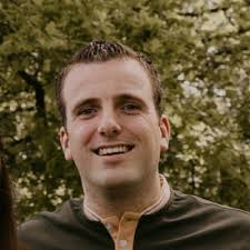 Begin vorig jaar maakte ik de weloverwogen, maar toch lastige keuze om te  gaan voor een carrière switch. Ik was toe aan een nieuwe uitdaging, gaf het  'oude en vertrouwde' werk in