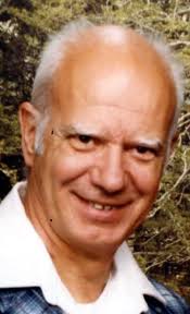 Richard R. "Dick" Tuott Obituary