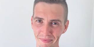 My Family's 10 Savings Accounts Mean We Always Have the Money We Need