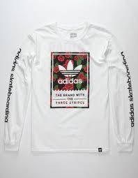 Black And White Adidas Shirts Adidas Gold Classic Mens T Shirt Black 319579100 Mens Tshirts Adidas Shirt Mens Addidas Shirts