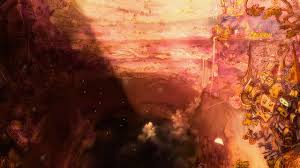 Made In Abyss Ost 18 In The Blind Youtube The soundtrack to the anime adaptation of made in abyss was composed by kevin penkin and released by kadokawa on september 27, 2017. made in abyss ost 18 in the blind