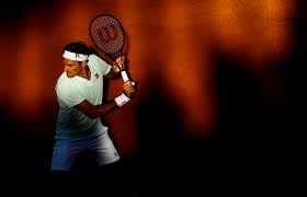 When is the 2020 italian open being played? Roger Federer Gets The Pope Treatment On A Chaotic Day At The Italian Open The New York Times