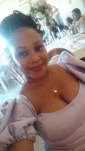 Bridgerton themed bachelorette party ideas