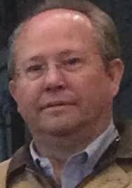 Royce Wallace Obituary