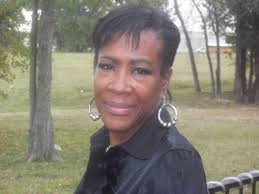 Pamela Siler Wilson Obituary May 9, 2021