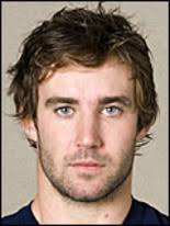 Playoff notebook: Flint Generals Rob Nolan, John Mori make International  Hockey League All-Rookie team