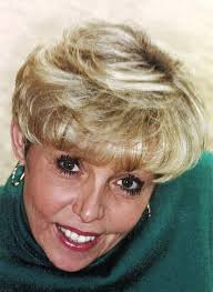 Former Flint Spirit hockey owner Laraine D. Lamb remembered for love of  family