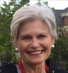 Millie Medema Obituary (2012)