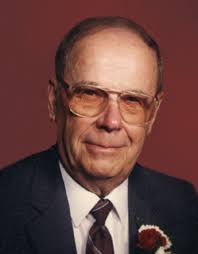 Matt Herberholz Obituary June 26, 2007