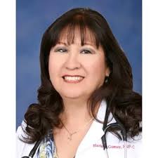 Providers at Wellmed At Trawood: El Paso, TX