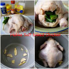 You kanat believe how good these turkish chicken wings are. Pin On Food Recipes